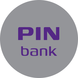 PINbank