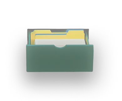 Document Folders