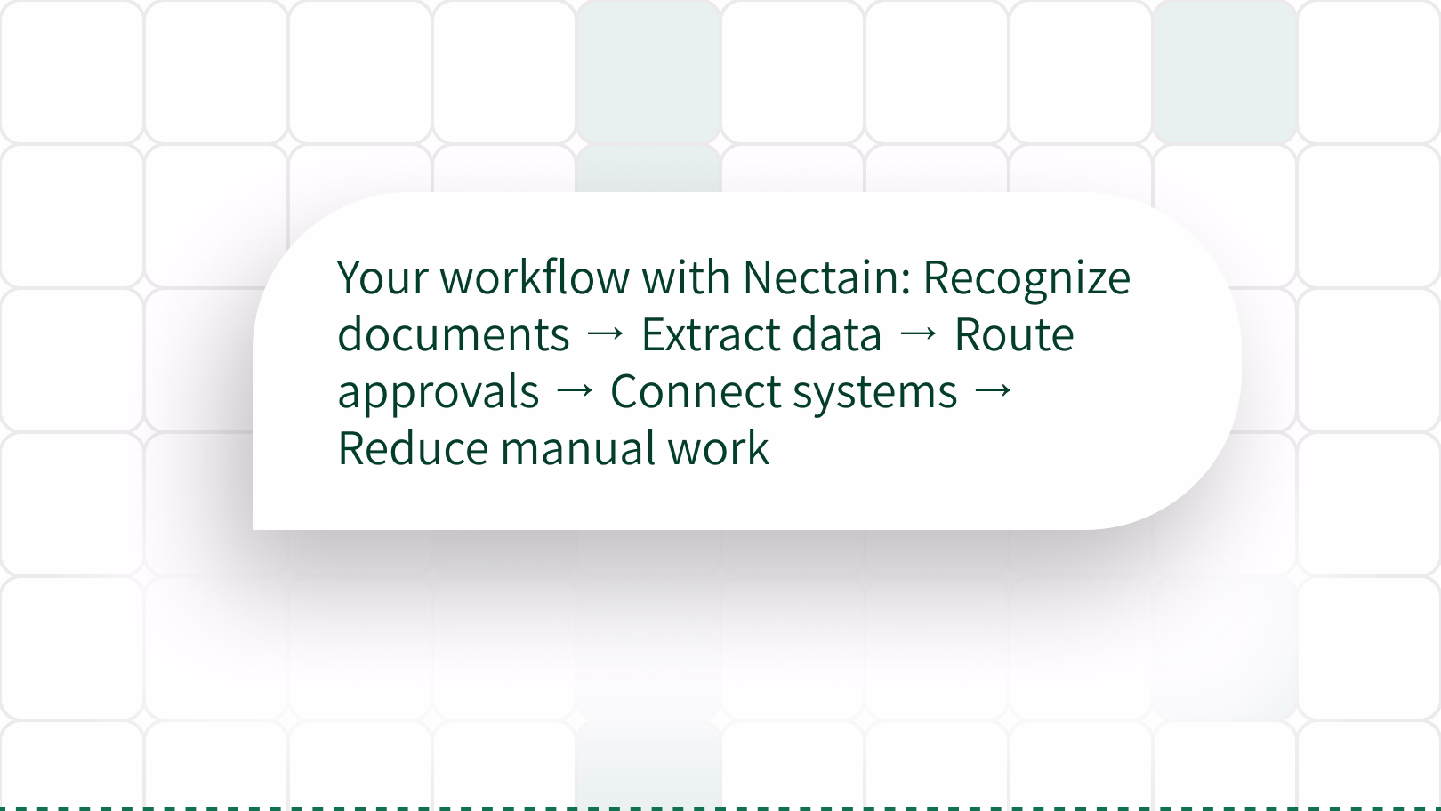 See how Nectain can help