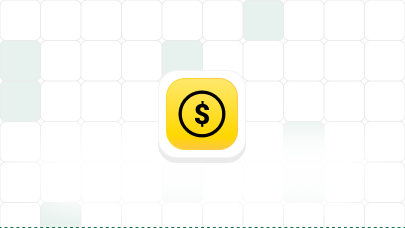 Faster time-to-value